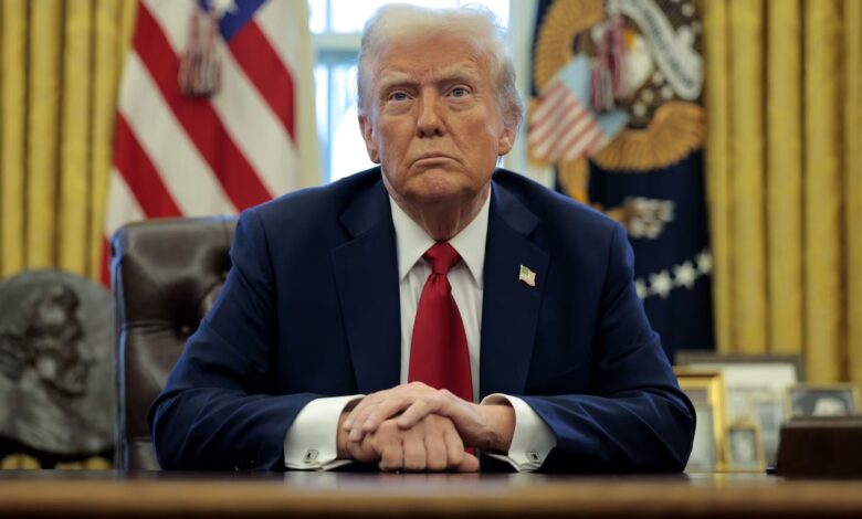 اتفاق أمريكي أوكراني جديد: خطوة نحو السلام في محادثات فلوريدا