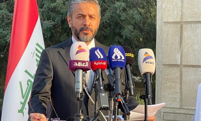 وزارة التعليم تطلق خطة شاملة لتطوير المناهج وربط الخريجين بسوق العمل