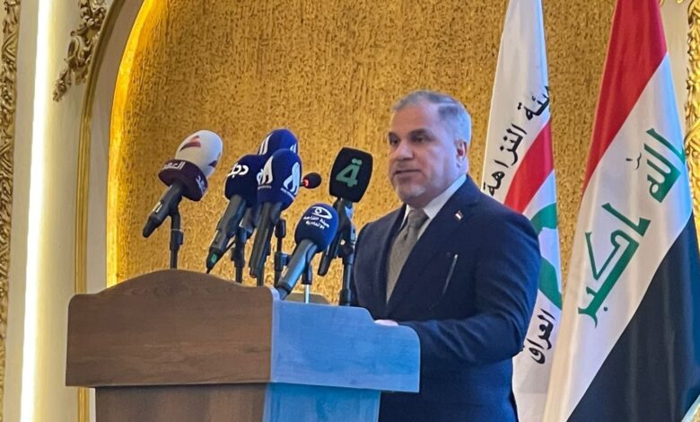 النزاهة تطلق استراتيجية 2025-2030 لمكافحة الفساد والتحول الرقمي