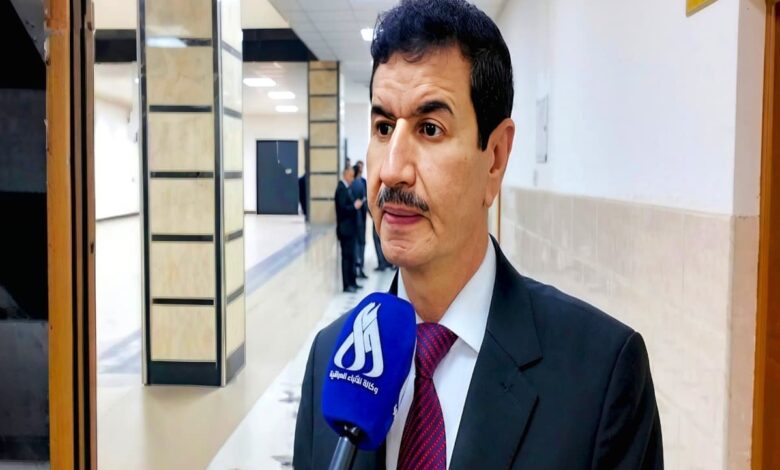 النجف الأشرف تقر خارطة استثمارية شاملة لـ11 قطاعًا و90 مجمعًا سكنيًا