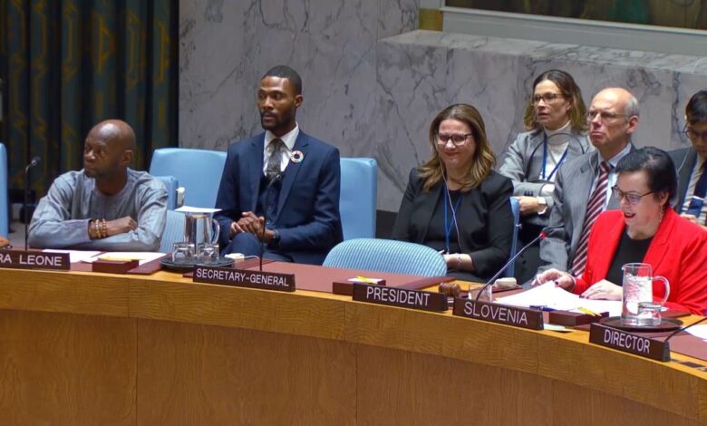 المجتمع الدولي يشيد بالعراق: نجاح الانتخابات وتوازن دبلوماسي وسط أزمات المنطقة