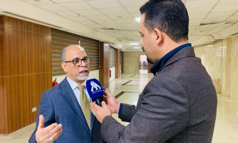 تراجع معدلات النمو السكاني: وزارة التخطيط تستبعد الحاجة لقانون تحديد النسل