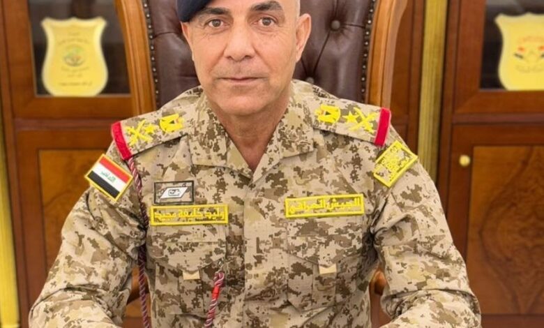 بغداد تكشف خطة تأمين احتفالات رأس السنة دون قطع للطرق