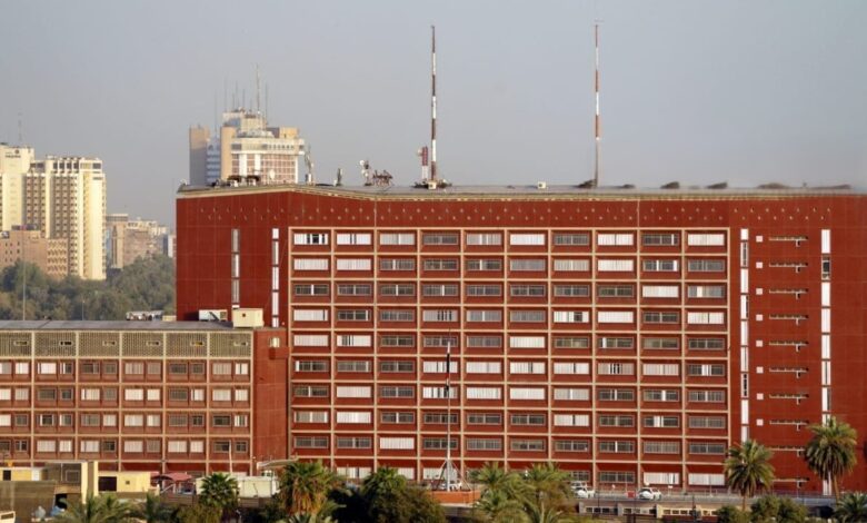 العراق يحدد خط الفقر بـ 137 ألف دينار شهرياً للفرد الواحد