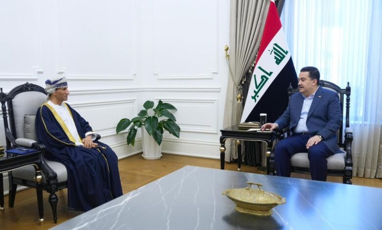 السوداني يؤكد استمرار التعاون مع الأمم المتحدة بعد انتهاء مهام اليونامي في العراق