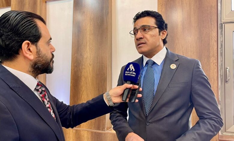 برنامج الابتعاث الحكومي يخصص 2000 بعثة دراسية لوزارة التعليم العالي من أصل 5000