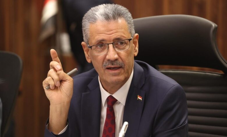 أوبك تمدد اتفاق تثبيت إنتاج النفط حتى نهاية 2026: العراق يؤكد التزامه بالقرارات