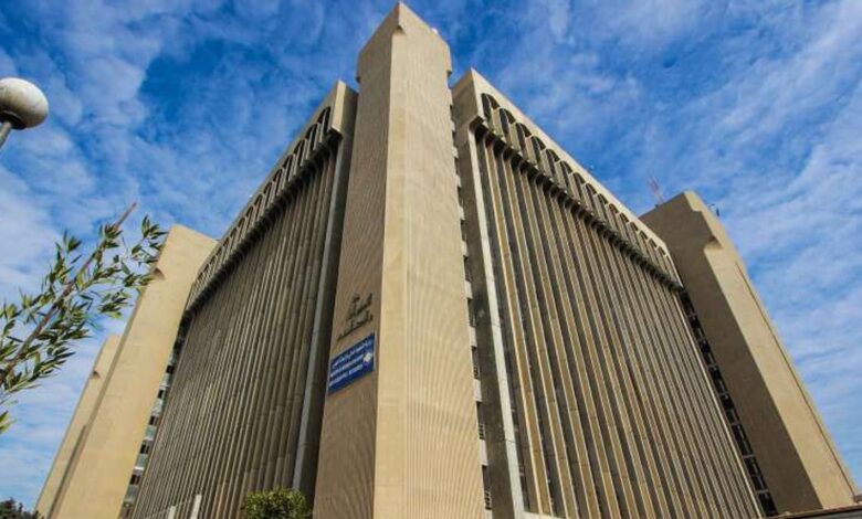 فتح باب التقديم لخريجي الدور الثالث في قناة التعليم الموازي بالجامعات الحكومية حتى 3 ديسمبر