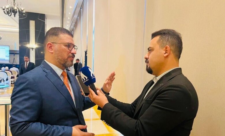 نظام الأسيكودا يمهد الطريق لعضوية عالمية فاعلة