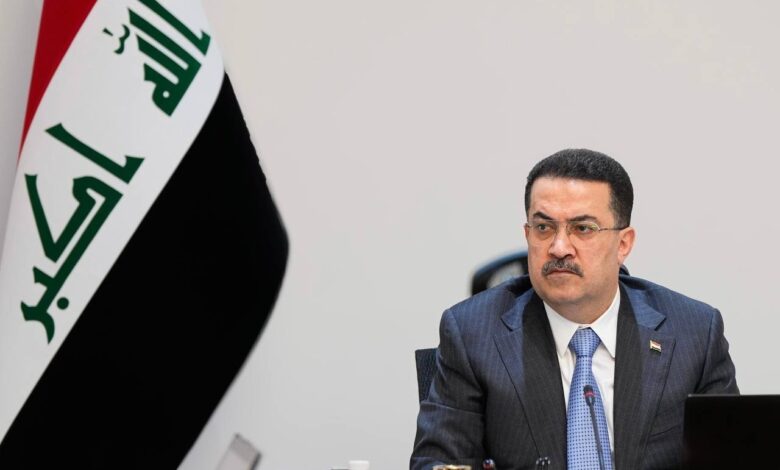 خطة شاملة لتطوير الرعاية النفسية: إنشاء 3 مستشفيات وتحسين أوضاع مستشفى الرشاد