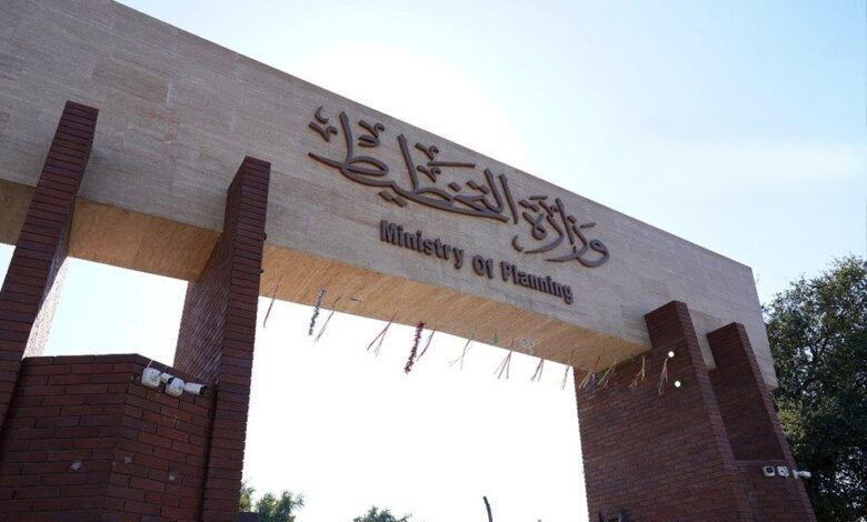 استراتيجيات فعالة تخفض نسبة الفقر في العراق وخطط جديدة للمستقبل