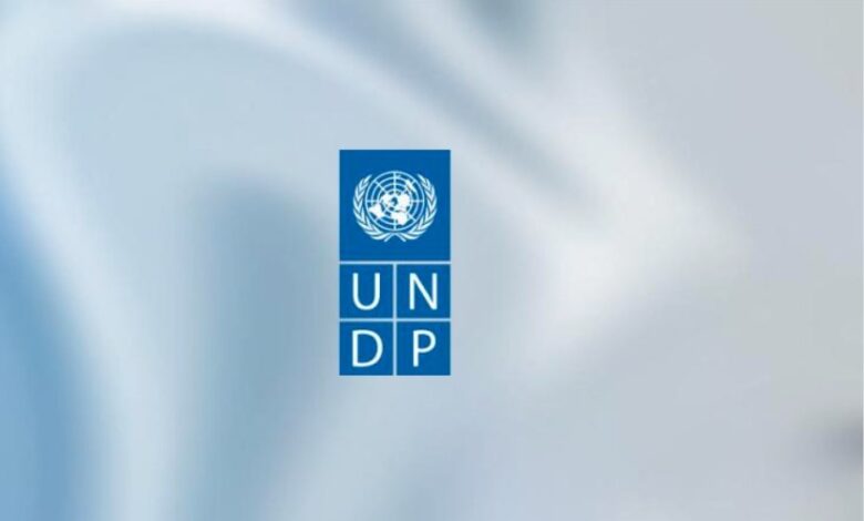 إنجاز تاريخي: العراق يدخل فئة الدول ذات التنمية البشرية العالية بمؤشر 0.712