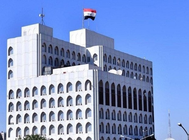 العراق يكافح العنف الرقمي ضد المرأة: وزارة الخارجية تطلق حملة الـ16 يوماً للتوعية