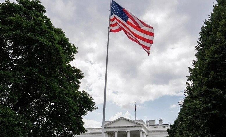 أمريكا تخطط لتقليص الدعم المالي لأوكرانيا بعد استكمال قرض مجموعة السبع