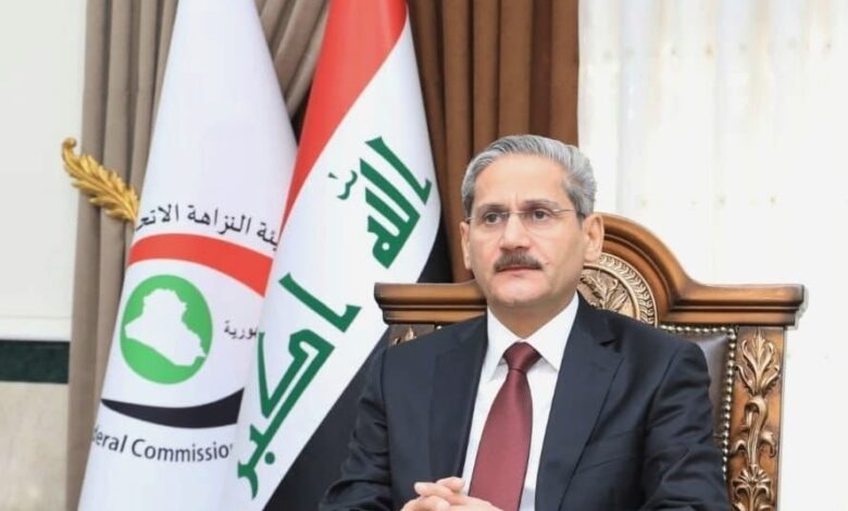 العراق يتبنى استراتيجية وطنية للنزاهة حتى 2030 ويعزز مكانته في المحافل الدولية لمكافحة الفساد