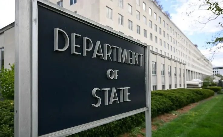 أمريكا تحذر مواطنيها من فنزويلا وتطلب مغادرة فورية بسبب تهديدات أمنية