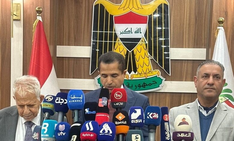 خلو ذي قار من التلوث الإشعاعي النووي: إعلان رسمي وفرص جديدة للبحث العلمي