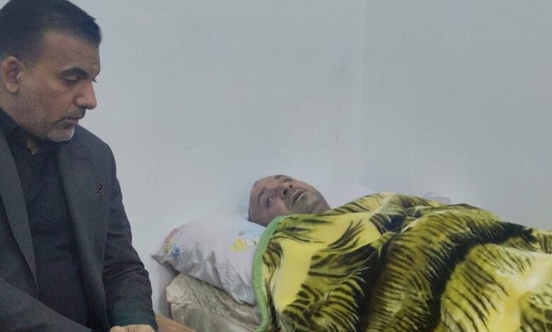 وزارة التربية تتخذ إجراءات قانونية ضد المعتدين على المدرسين في المؤسسات التعليمية