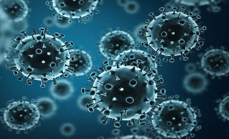 فيروس نورو يصيب 103 تلاميذ في مدرسة صينية والسلطات تتخذ إجراءات طارئة