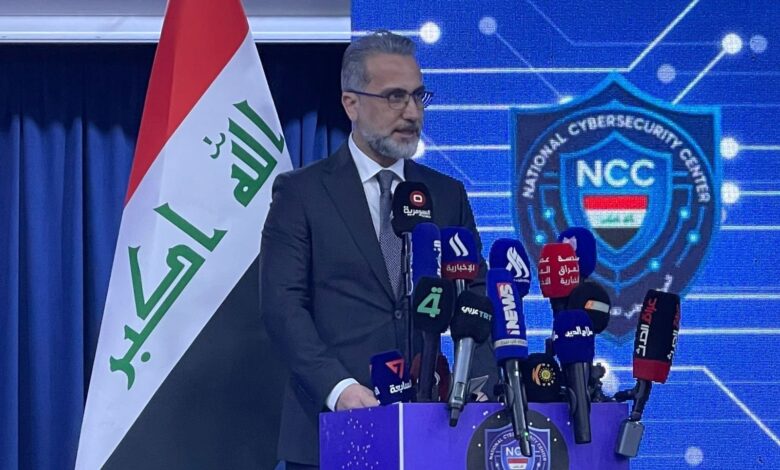 هيئة الإعلام والاتصالات تكشف عن ثلاثة مسارات رئيسية لمواجهة التحديات السيبرانية