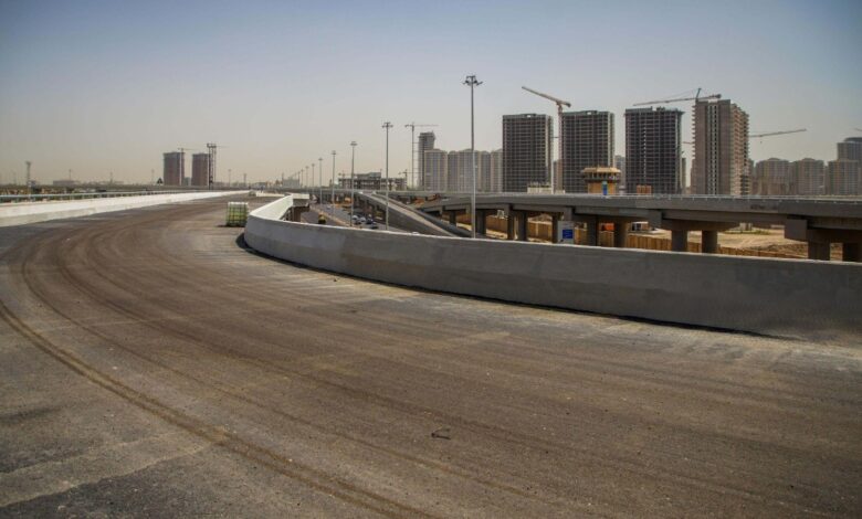 الاستثمار العراقية تحقق إنجازات قياسية بـ102 مليار دولار خلال ثلاث سنوات