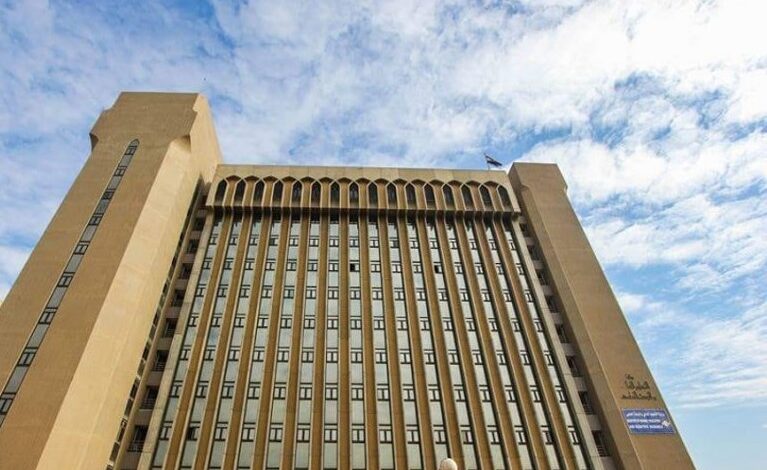 ضوابط تأسيس المدارس المهنية الأهلية في العراق: الشروط والتخصصات المطلوبة