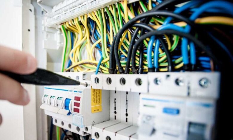 النفط تعلن تجهيز المولدات الأهلية بالوقود المدعوم ضمن خطة 2026