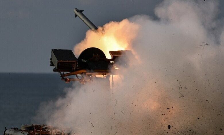 روسيا تسقط 22 مسيرة أوكرانية في كورسك اليوم خلال 3 ساعات