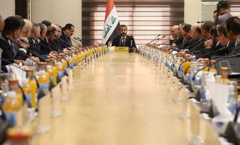 وزارة التعليم العالي تطمئن منتسبيها: مخصصات الخدمة الجامعية محفوظة بالكامل