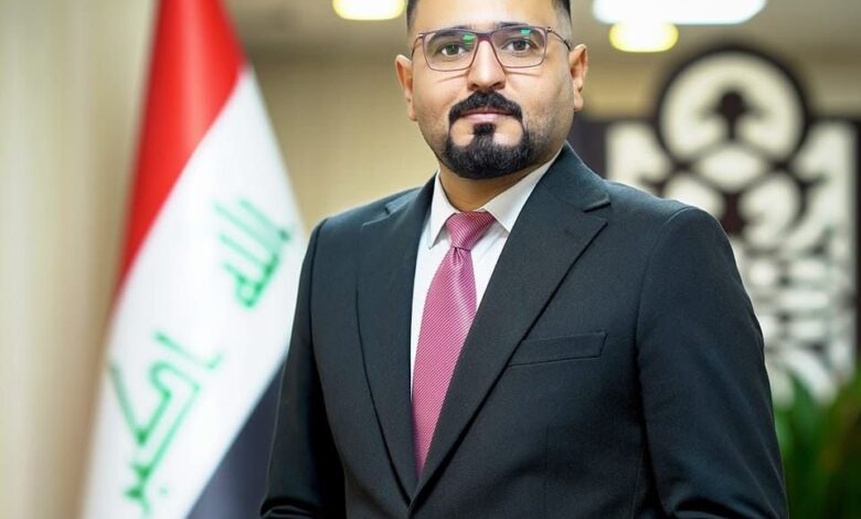 وزارة التربية تفتتح 12 مدرسة للدمج العكسي وتطلق مديرية التعليم الشامل لذوي الهمم