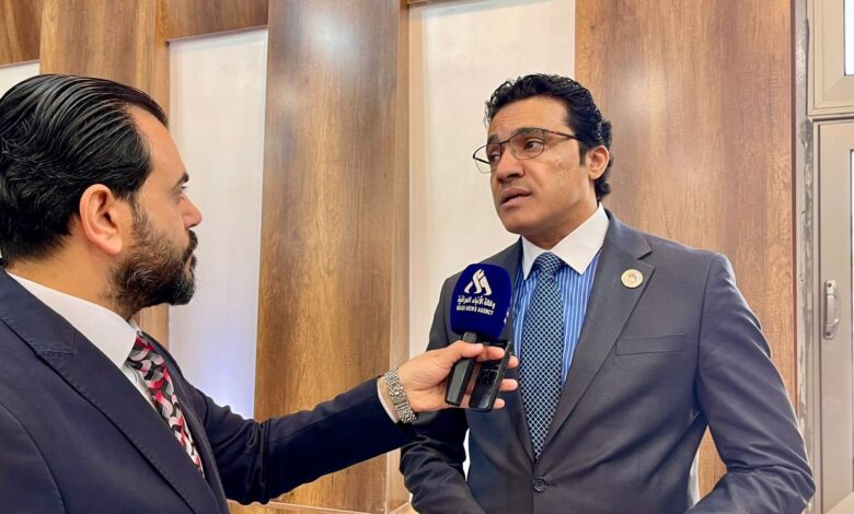 العراق يحقق المركز الأول في البحث العلمي العربي ويدخل أفضل 10% عالمياً