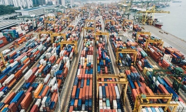 ترامب يفرض رسوماً جمركية جديدة على كوريا الجنوبية بنسبة 25%