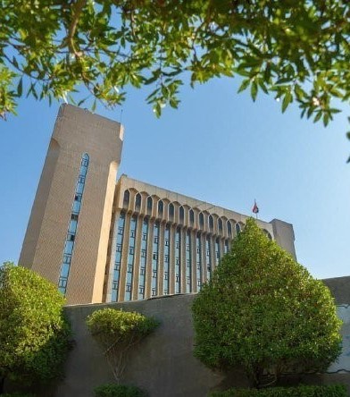 وزارة التربية تقرر السماح للطلبة التركمان بأداء امتحاناتهم في مدارس الاستضافة