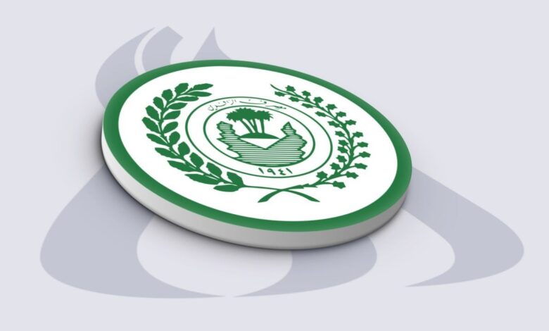 مصرف الرافدين يبدأ صرف فوائد سندات إنجاز نصف السنوية للإصدارية الثانية