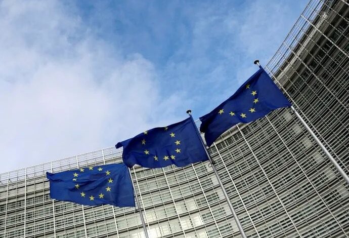 روسيا تضع شروطاً صارمة لاستئناف الحوار الدبلوماسي مع الاتحاد الأوروبي