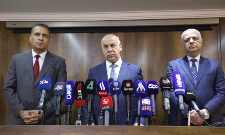 وزير التعليم العالي يؤكد عدم تأثر قانون الخدمة الجامعية بقرارات مجلس الوزراء