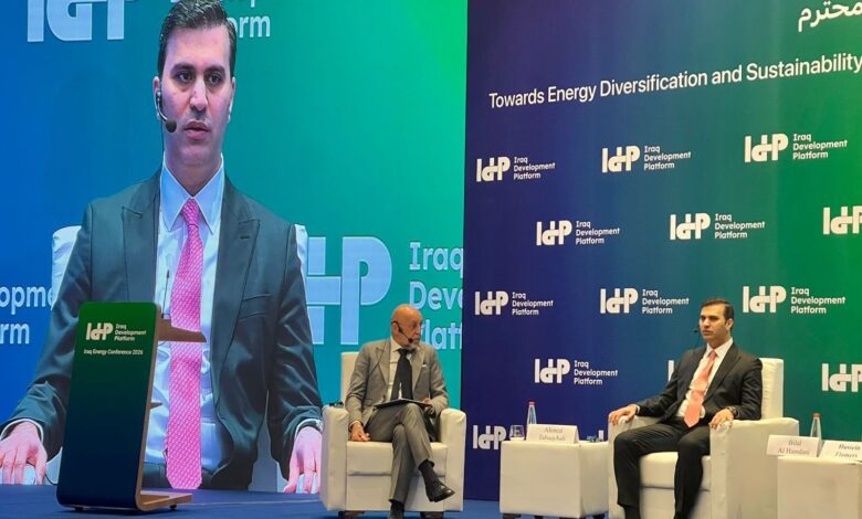 المصارف الحكومية العراقية تعتمد إجراءات جديدة لزيادة الناتج المحلي وتطوير الاقتصاد