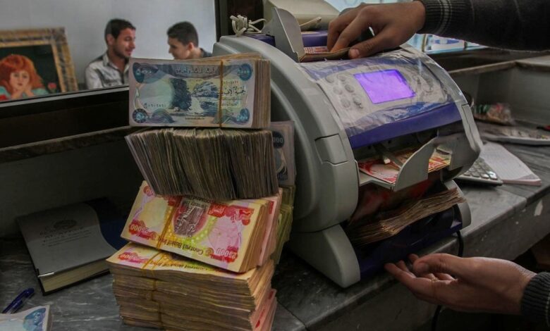 صندوق الإسكان يؤجل القبول الجديد حتى إنجاز معاملات 2025 البالغة 20 ألف