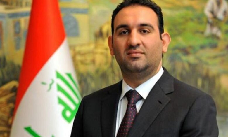 ائتلاف دولة القانون ينفي البيان المزيف حول المرشحين التسعة لرئاسة الوزراء العراقية