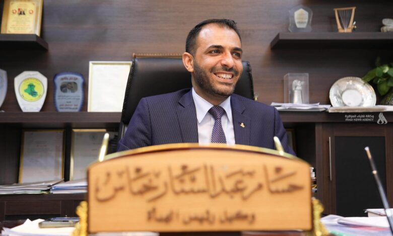 هيئة التقاعد تكمل صرف مكافأة نهاية الخدمة لـ 6729 متقاعداً في كانون الثاني 2026