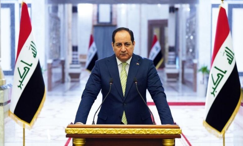 المتحدث الحكومي ينفي فرض ضرائب جديدة ويكشف حقيقة الفيديوات المتداولة