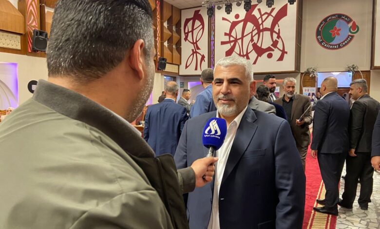 مبادرة الخير تستهدف ألف شاب بقروض لتأسيس المشاريع الخاصة