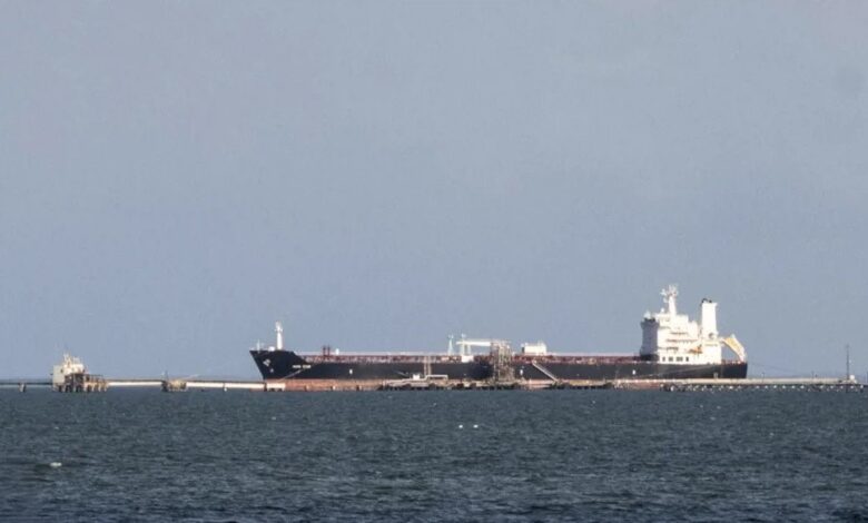 شحنات النفط الفنزويلي تصل أمريكا عبر 3 ناقلات من أسطول شيفرون المكون من 11 سفينة