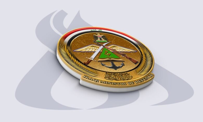 وزارة الدفاع تكذب كتاب مزيف منسوب للاستخبارات العسكرية وتهدد المروجين