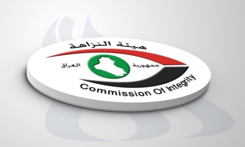 ضبط موظف تربية نينوى متلبساً بالرشوة مقابل إصدار أمر نقل