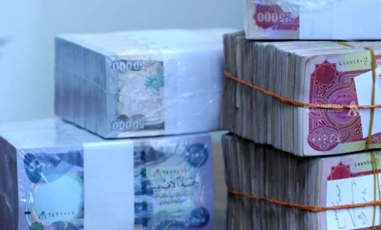 وزارة العمل تطلق استراتيجية مبتكرة لقروض الشباب وتحول 67 ألف عاطل للعمل