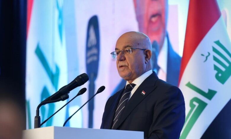 منصة ضماني العراقية: إطلاق المركز الرقمي للضمان الصحي رسمياً