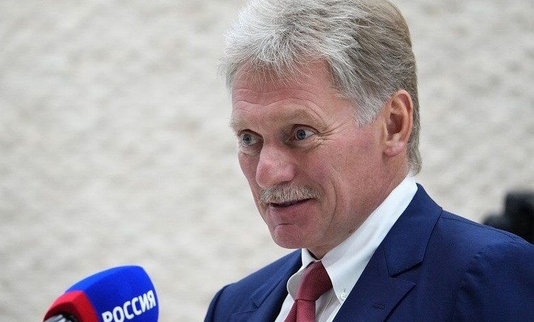 روسيا تحدد موعد جولة مفاوضات جديدة مع أوكرانيا وأمريكا في جنيف فبراير المقبل