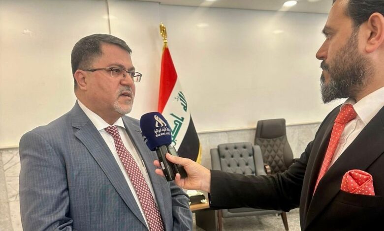 العراق يطلق 65 فرصة استثمارية جديدة عبر قطاعات متنوعة لجذب المستثمرين