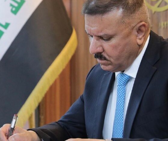 وزارة الداخلية تراقب أسعار السوق استعداداً لشهر رمضان المبارك 2024